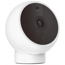 XIAOMI MI CAMERA 2K MAGNETIC MOUNT WHITE BHR5255GL